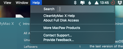 mcafee mac cleaner woth the money
